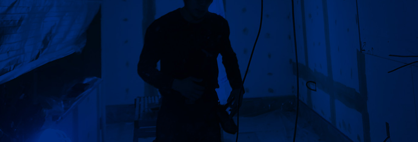 塗装料金の事例