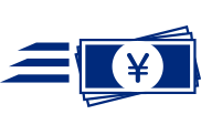 お支払いのイメージ